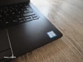 Лаптоп Dell Latitude 5300, Intel Core i5-8365U, снимка 12