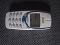 Nokia 3310, снимка 5