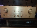 Marantz pm7000, снимка 9