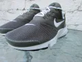 Дамски маратонки Nike Presto Fly, снимка 4