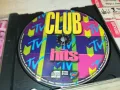 MTV CLUB HITS 99 CD 1205251721, снимка 2