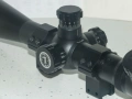 Оптика / оптически прицел за пушка, снимка 6