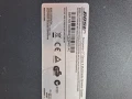 Bose Companion 3 Series II Multimedia Speaker System Subwoofer, снимка 12