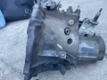 20DM69 ръчна скоростна кутия 5 степенна от Пежо 307 1.6HDI 109 кс., Peugeot 307 1.6hdi 5ск., снимка 3