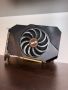 ASUS Phoenix GeForce GTX 1650 OC