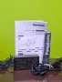 Продавам видеокамера Panasonic AJ-PX270, снимка 7