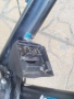 29 цола рамка за електрически велосипед колело Bosch , снимка 2
