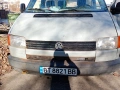 Volkswagen transporter 4, снимка 4