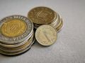 Монета - Франция - 1 сентим | 1962г., снимка 2