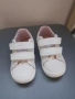Кецове 27 номер Мини Маус geox, снимка 3