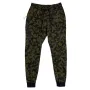 Мъжко долнище Nike Tech Fleece Jogger Sweatpant, снимка 1