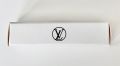 Louis Vuitton - Nouveau Monde, 2 ml парфюмна мостра унисекс, снимка 2