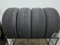 4бр зимни гуми 225/50/17 CONTINENTAL L05295 , снимка 5