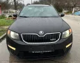  Skoda Octavia VRS 2.0TDI 184 кс DSG6/ 4 х 4 / DISTRONIC* NAVI* перфектна - цена 23 000 лв моля БЕЗ , снимка 12