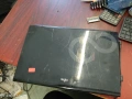 Лаптоп Fujitsu Amilo Pi3660 | 18.4" екран – Идеален за филми и работа, снимка 2