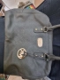 Michael Kors Cindey дамска Уникална чанта, снимка 14
