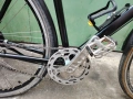 Xzite Soho 28 цола алуминиев велосипед , снимка 5