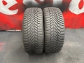 205 55 16, Зимни гуми, Sailun IceBlazerAlpine+, 2 броя, снимка 3