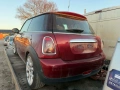 mini cooper r56 на части 1.6 мини купър р56 1.6, снимка 4