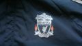 Adidas FC LIVERPOOL Football Jacket Размер M мъжко 30-62, снимка 4