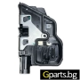 Soft-Close брава за BMW F10 / F11 / F07 / F01 | Gparts магазин София, снимка 6
