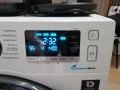Инверторна пералня SAMSUNG ADD WASH и на изплащане, снимка 2
