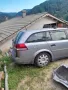 Opel Vectra C 1.9 CDTI 120кс комби с десна дирекция на части, снимка 3