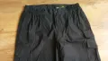 BEAVER LAKE HUNTING Trouser размер XL панталон със здрава материя - 1497, снимка 3