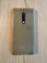 Nokia 5 16GB Dual, снимка 9