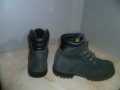 Timberland боти №40, снимка 3