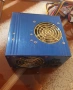 Захранване Victor power RGB 400W, снимка 2