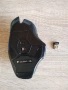 Logitech G602 gaming mouse, снимка 10
