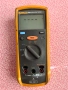 Тестер на съпротивление, снимка 2