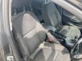 Opel Insignia A18XER опел инсигния 1.8 на части, снимка 6