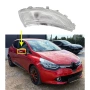 Мигач в огледало за Renault Captur 1, снимка 3
