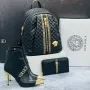 Versace дамски комплекти , снимка 1