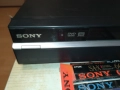 SONY RDR-HXD890 DVB DVD/HDD RECORDER-ВНОС SWISS 1309251909, снимка 2
