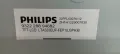 Power Board 3PAGC20033A-R. Свален от Телевизор Philips 32PFL6007K/12, снимка 8