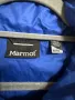   Marmot Men’s Jacket., снимка 3