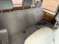 vw t4 caravelle 1.9 td на части т4 каравеле пътнически 1.9 тд , снимка 4