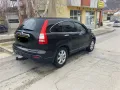 Honda CR-V 2.2 i-ctdi. 140кс. На части. , снимка 5