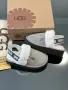 дамски обувки с пух UGG , снимка 10