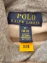 Детски суичър Ralph Lauren, Bear hoodies, снимка 4