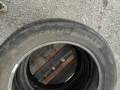 Гуми 215 55 17 Мишелин Michelin 3 броя - нов внос. Не са нови., снимка 14