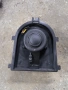 Моторче вентилатор парно за Голф 4 Ауди А3 Сеат Шкода Бора VW Golf 4 Audi A3 Seat Skoda 1J1819021A, снимка 1