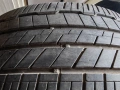 летни гуми - Hankook Ventus S1 evo3 - 235/55/R19 XL, SUV., снимка 1