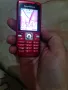 Sony Ericsson K610i, снимка 1