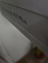 плотер НР 500 +, снимка 4