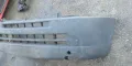 Предна Броня Фиат Дукато - Ситроен Джъмпер - Пежо Боксер - 1302626070 - 1301257079, снимка 6