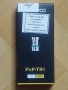 Изпарителна глава VooPoo PnP-TR1 Coil 1.2ohm, снимка 2